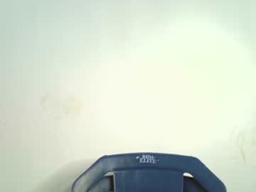Muscle_Queen0 Chaturbate stream image from January 19, 2026