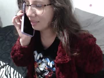 Natashasex199 Chaturbate stream image from January 19, 2026