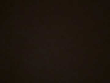 Pjais23 Chaturbate stream image from January 19, 2026