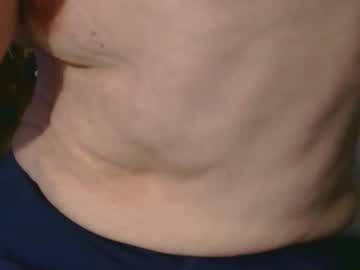 Scottalias Chaturbate stream image from January 19, 2026