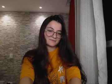 Soficams Chaturbate stream image from January 19, 2026