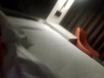 Toocock Chaturbate stream image from January 19, 2026