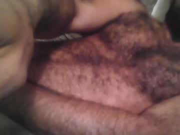 Unicorniouy Chaturbate stream image from January 19, 2026