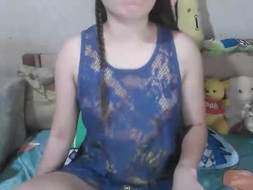 Wild_Rose_Xx Chaturbate stream image from January 19, 2026