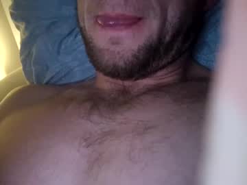 Wildmike93 Chaturbate stream image from January 19, 2026