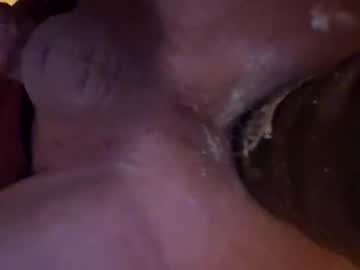 Anal19871 Chaturbate stream image from January 20, 2026
