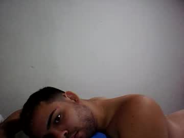 Bernardolucas934 Chaturbate stream image from January 20, 2026