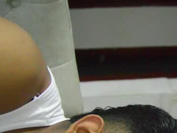 Black_Snake1 Chaturbate stream image from January 20, 2026