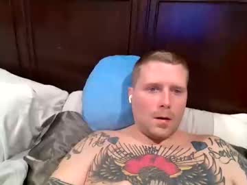 Eriwat713 Chaturbate stream image from January 20, 2026
