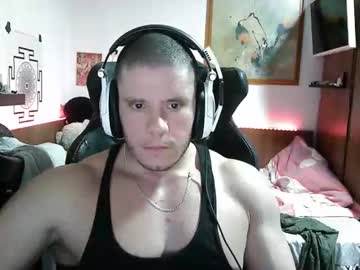 Focusw0w Chaturbate stream image from January 20, 2026