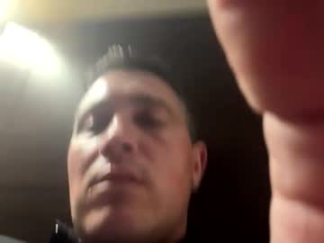 Longdick136583483 Chaturbate stream image from January 20, 2026