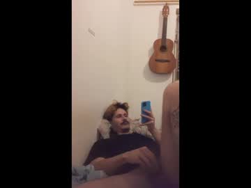 Misteryx8 Chaturbate stream image from January 20, 2026