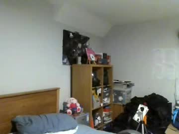 Oneinfourwillsuffer814651 Chaturbate stream image from January 20, 2026