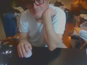 Papi_Chulo_Caliente Chaturbate stream image from January 20, 2026