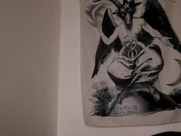 Patrickgauvreau666 Chaturbate stream image from January 20, 2026