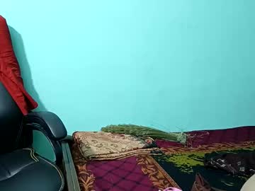 Porimoni22 Chaturbate stream image from January 20, 2026