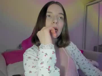 Pumpkinpaupau Chaturbate stream image from January 20, 2026