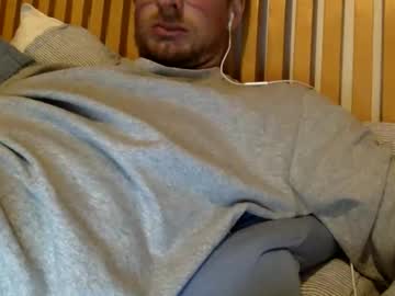 Sansha1201 Chaturbate stream image from January 20, 2026