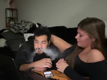 Scorpiosting28 Chaturbate stream image from January 20, 2026
