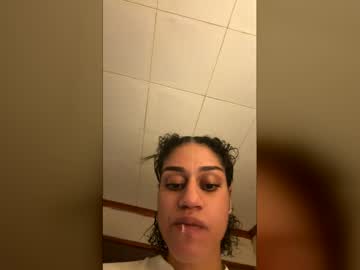 Sexygirlsquirtx Chaturbate stream image from January 20, 2026