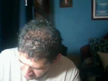 Tender_Eldelatienda stream image from January 20, 2026
