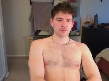 Uncutbro55 Chaturbate stream image from January 20, 2026