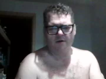 Voyeur6969696969 Chaturbate stream image from January 20, 2026