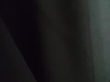 Yourdaddyrm Chaturbate stream image from January 20, 2026