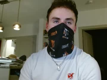 Bigtool30 Chaturbate stream image from January 20, 2026