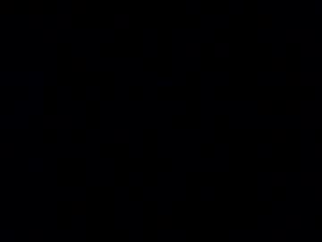 Ccollins6 Chaturbate stream image from January 20, 2026