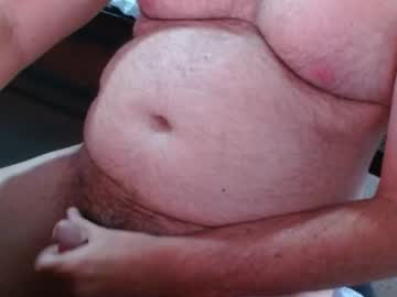 Ozzieozzieoi Chaturbate stream image from January 20, 2026