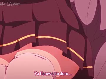 Abbyy_Hot Chaturbate stream image from January 20, 2026