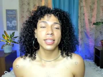 Angelwhitte Chaturbate stream image from January 20, 2026