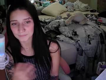 Basskitten666 Chaturbate stream image from January 20, 2026