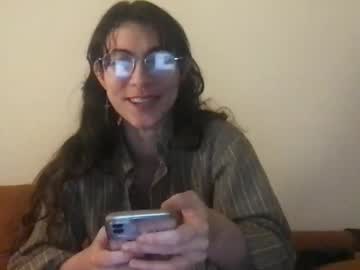 Cintchenesis Chaturbate stream image from January 20, 2026