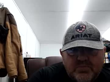 Couple_Pleaser1 Chaturbate stream image from January 20, 2026