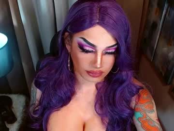 Cumoffun Chaturbate stream image from January 20, 2026