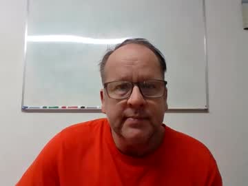 Dallastxguy74 Chaturbate stream image from January 20, 2026