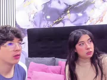 Desire_Ecstasy Chaturbate stream image from January 20, 2026