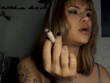 Eva_Viulet Chaturbate stream image from January 20, 2026