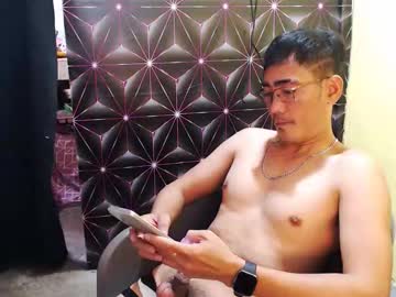 Heaven_Steven Chaturbate stream image from January 20, 2026