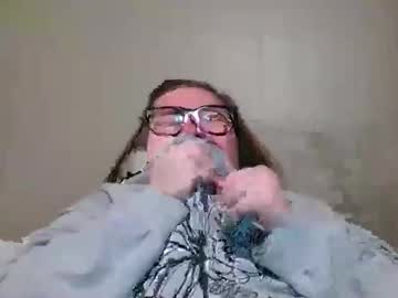 Housewife91 Chaturbate stream image from January 20, 2026