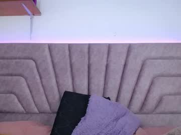 Jessica_Kraft_ Chaturbate stream image from January 20, 2026