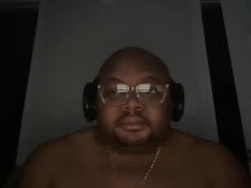 Joe25123 Chaturbate stream image from January 20, 2026
