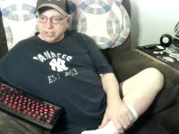 Jpmel99 Chaturbate stream image from January 20, 2026