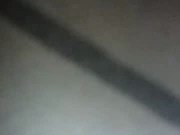 Kamildemo Chaturbate stream image from January 20, 2026