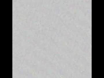 Kombanj Chaturbate stream image from January 20, 2026