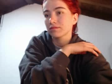 Martina5_ Chaturbate stream image from January 20, 2026