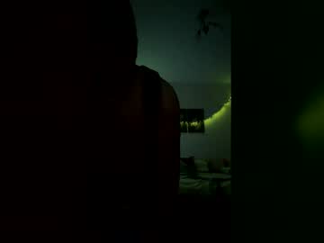Midoxx888 Chaturbate stream image from January 20, 2026