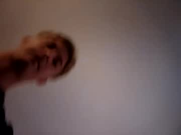 Moose6810 Chaturbate stream image from January 20, 2026